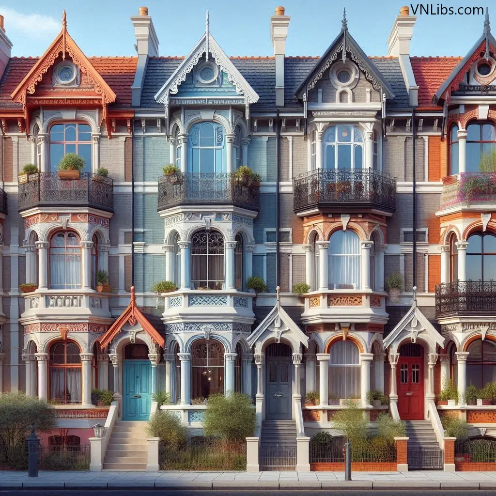 Khám phá ngay 4 tiêu chí phân loại bất động sản quan trọng