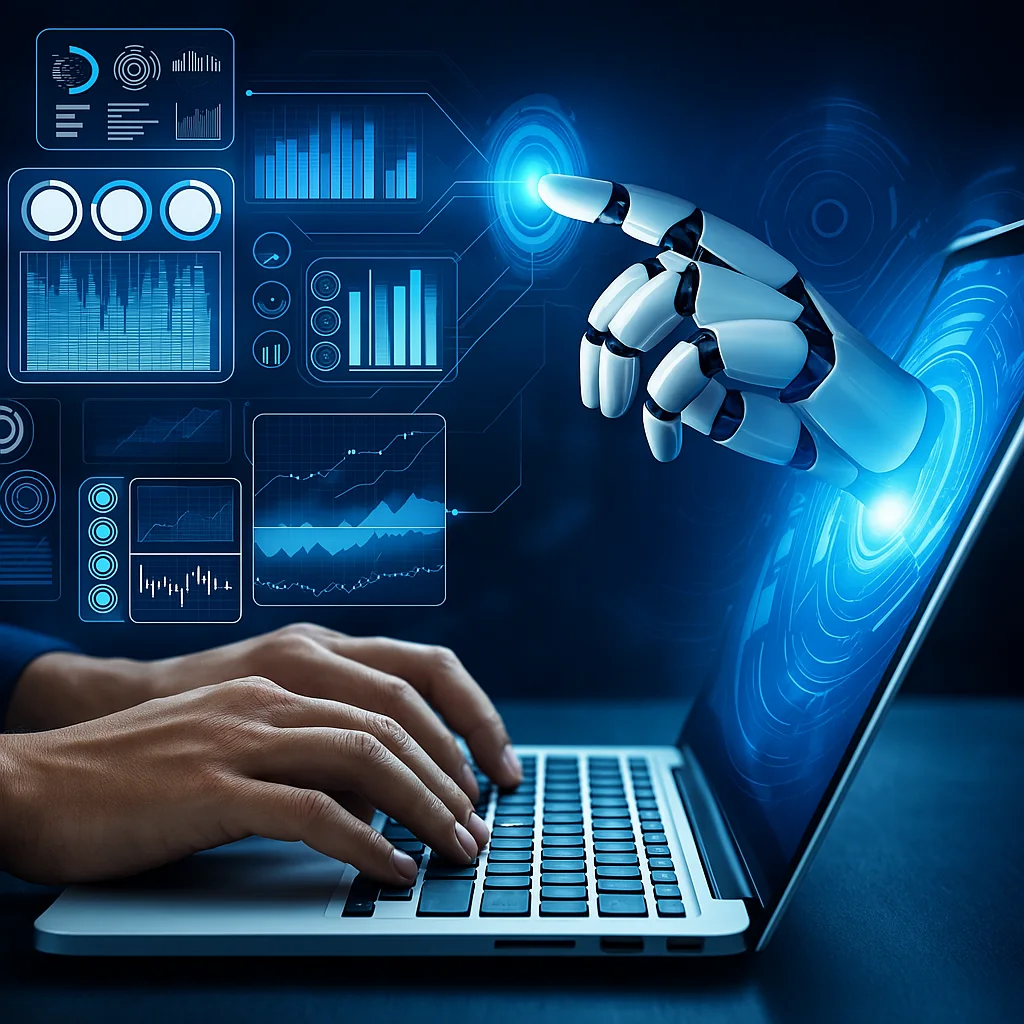 Danh mục bài viết về Công Nghệ tại VNLibs