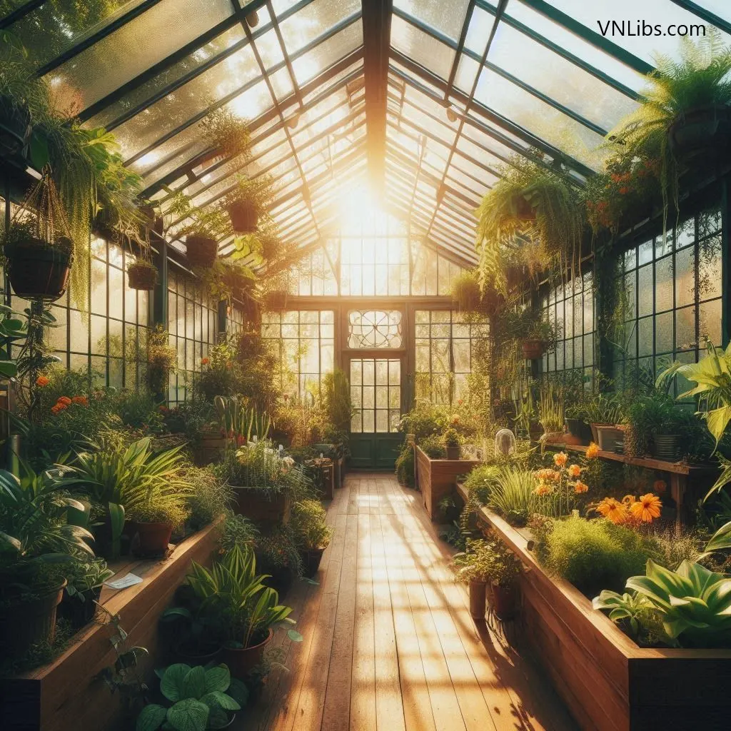 Phương pháp đánh giá môi trường chiến lược