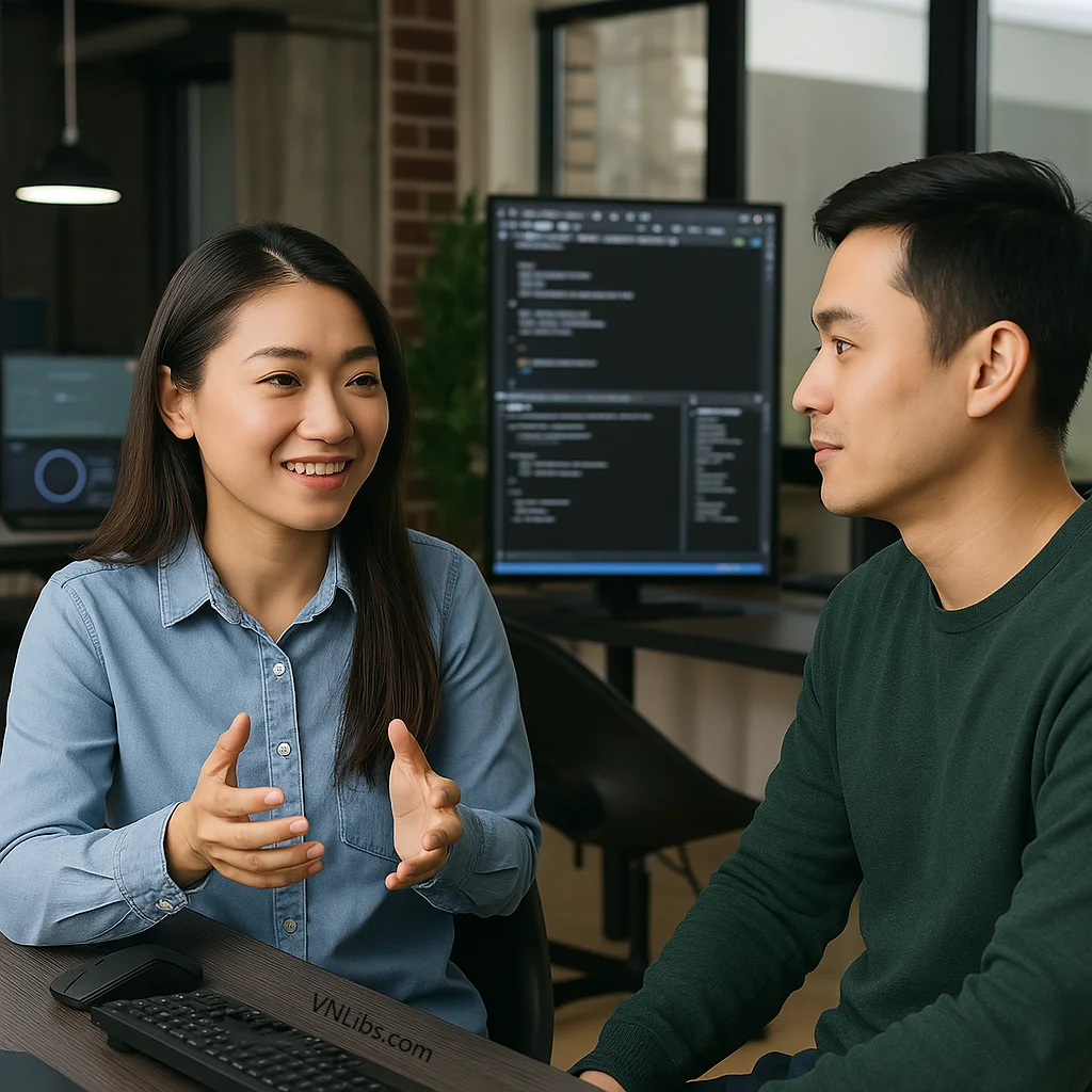 Sự cần thiết quy hoạch mạng lưới tổ chức khoa học và công nghệ công lập