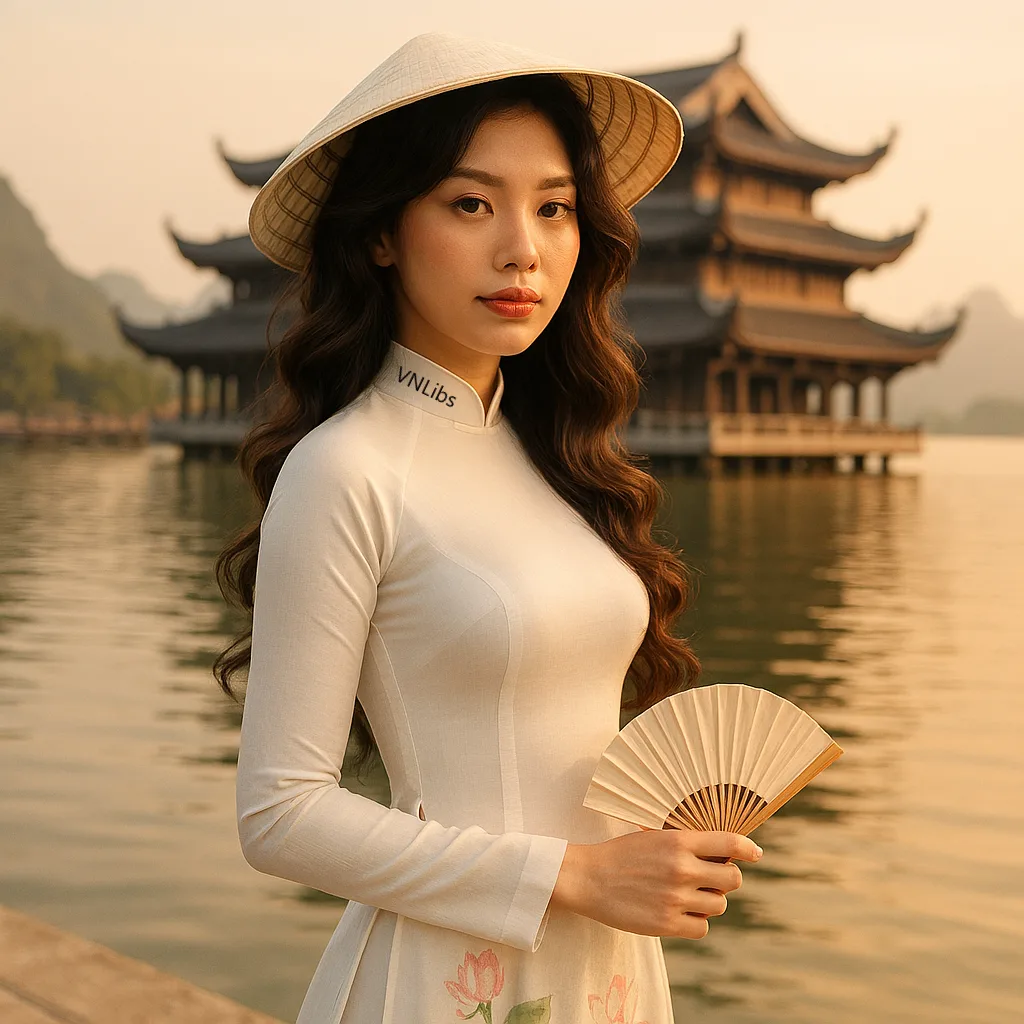 Cẩm nang du lịch tâm linh tìm về bình an và chữa lành giữa nhịp sống hiện đại