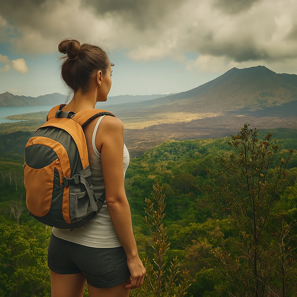 Danh mục bài viết về Du Lịch tại VNLibs