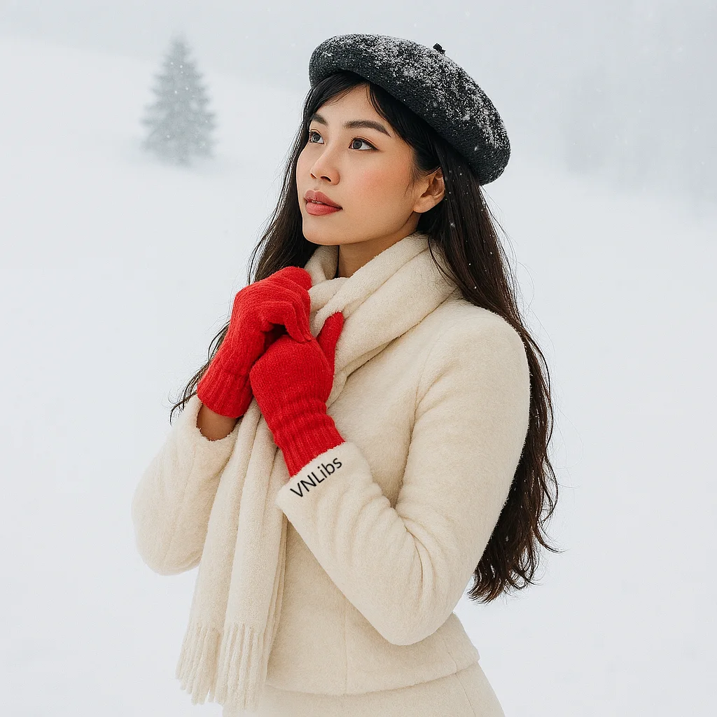 Khoảng cách thế hệ trong văn hóa và giáo dục gia đình người Việt ở nước ngoài