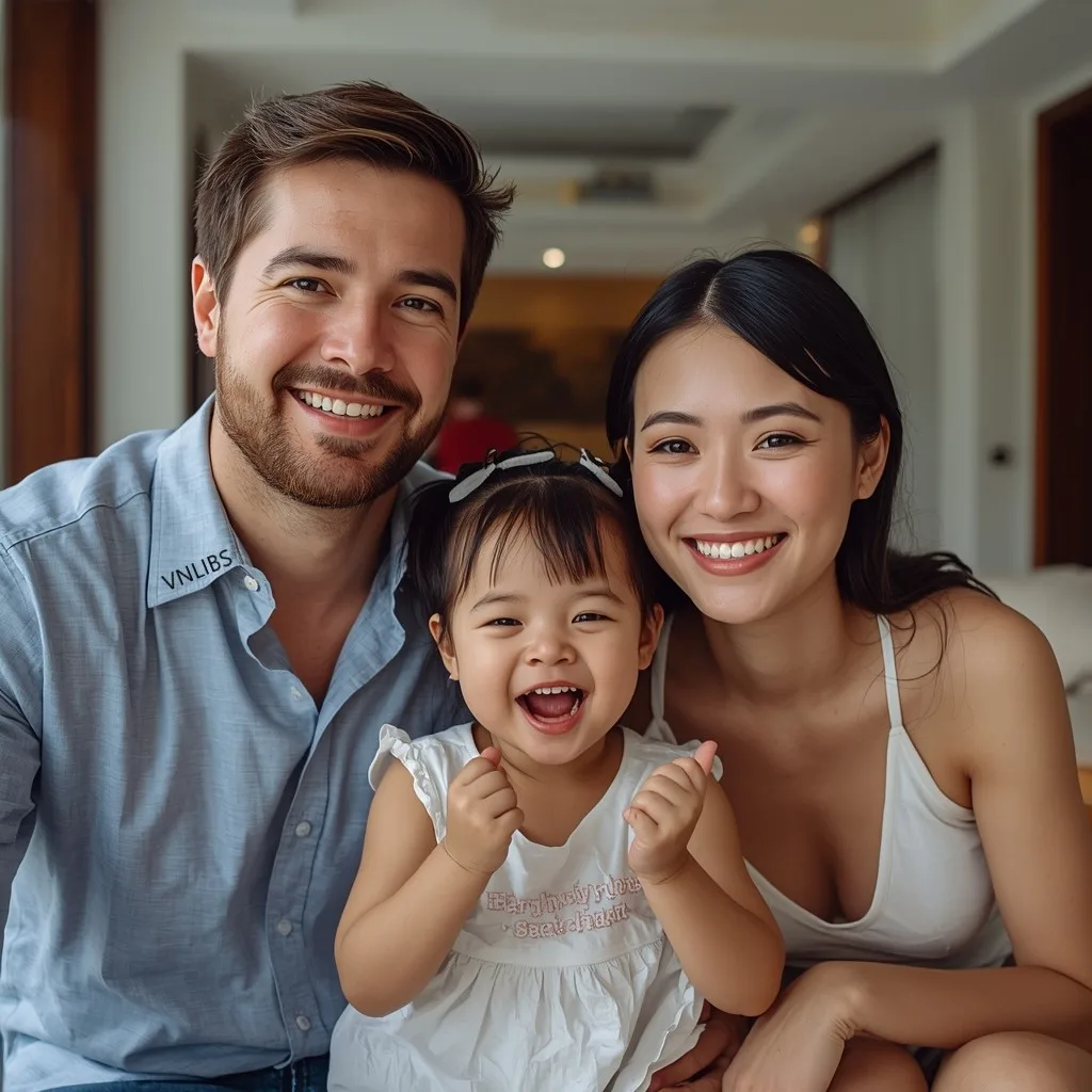 Tác động của kinh tế xã hội và công nghệ đến bối cảnh gia đình hiện nay