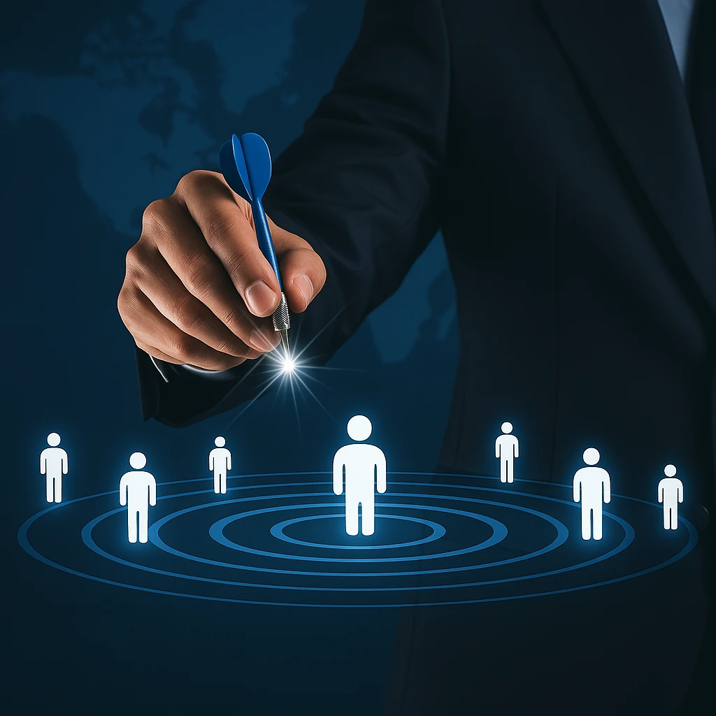 Chính Sách Bảo Mật | VNLibs.com