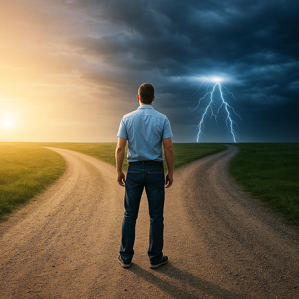 Danh sách chuyên mục của VNLibs.com