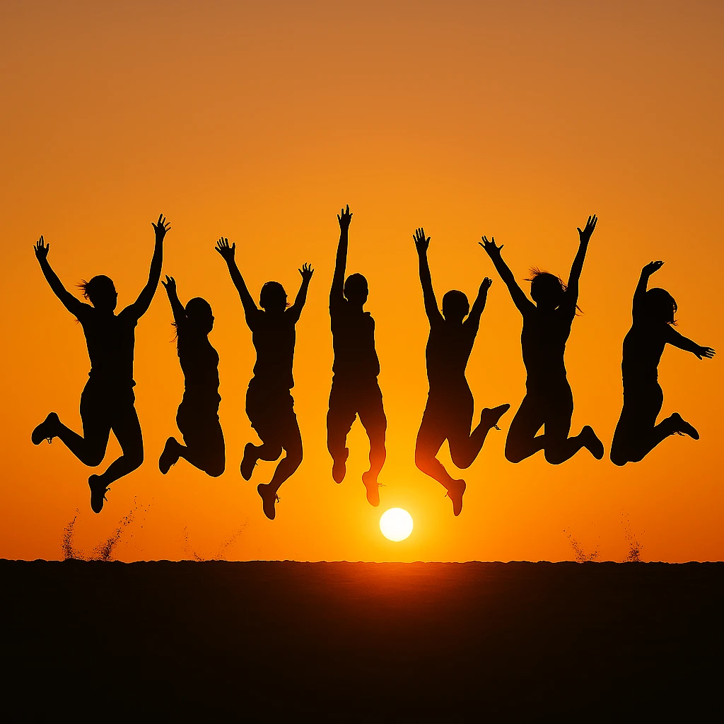 VNLibs: Sứ Mệnh Kiến Tạo Tri Thức Toàn Cầu