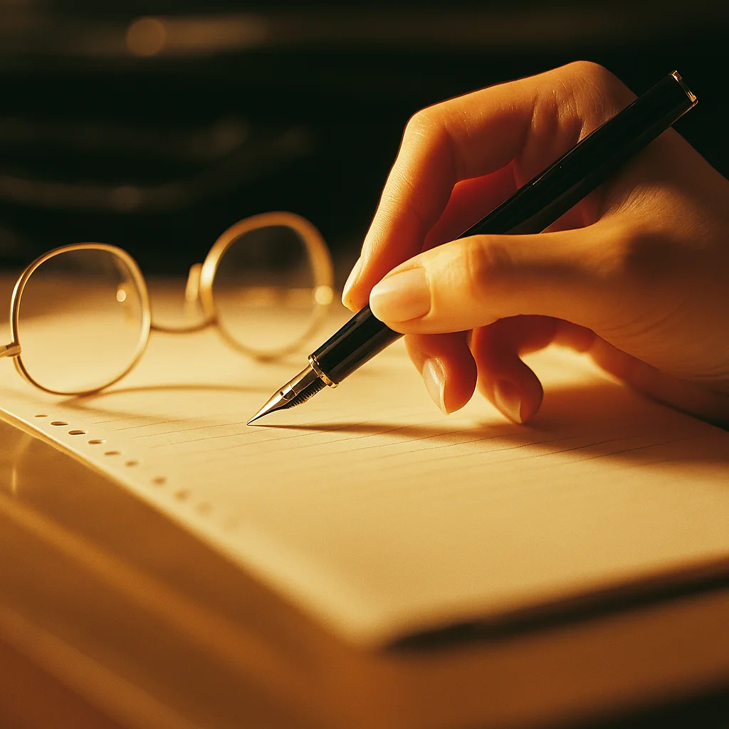 Đội Ngũ Chuyên Gia Tại VNLibs.com