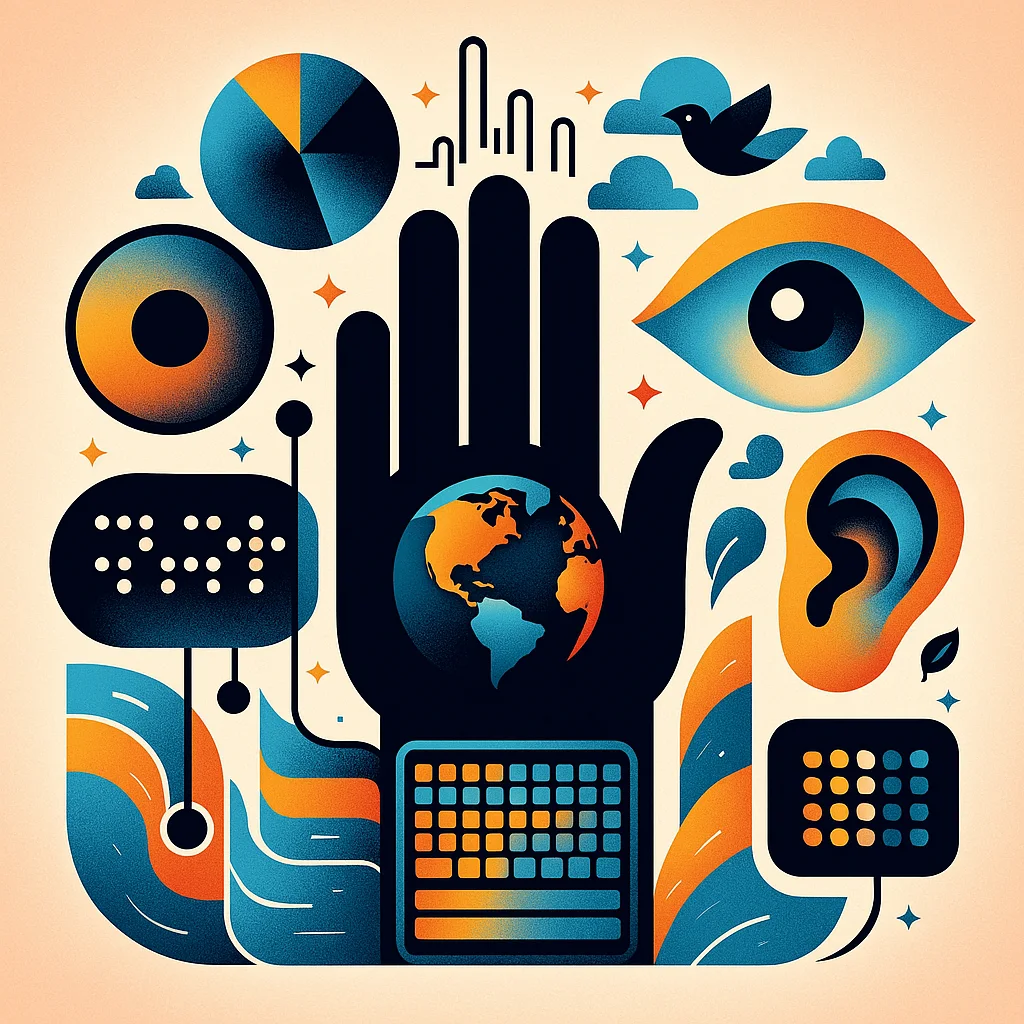 Tuyên Bố Miễn Trừ Trách Nhiệm | VNLibs.com