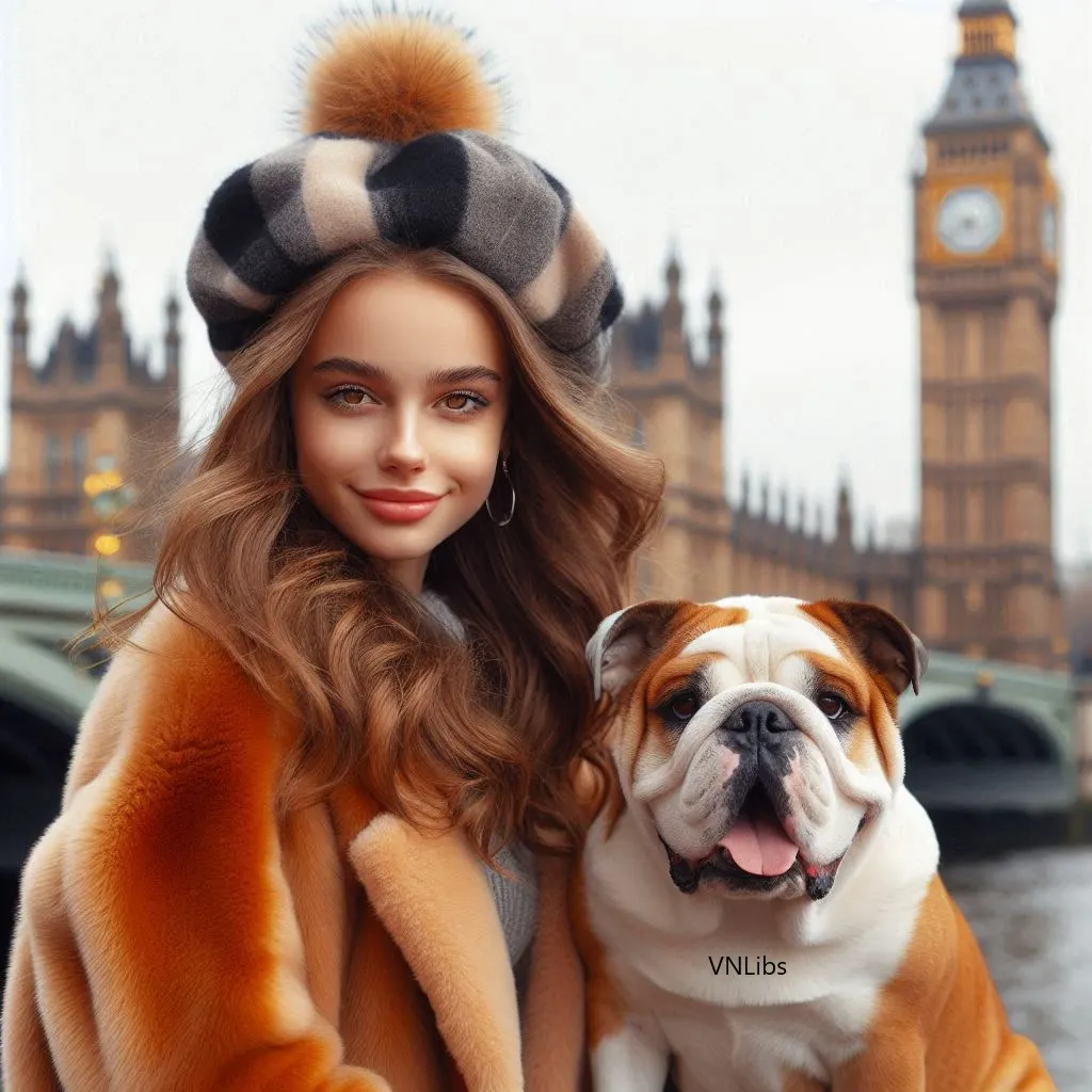 Cách tiết kiệm chi tiêu tài chính cá nhân và suy nghĩ hợp lý về tiền bạc