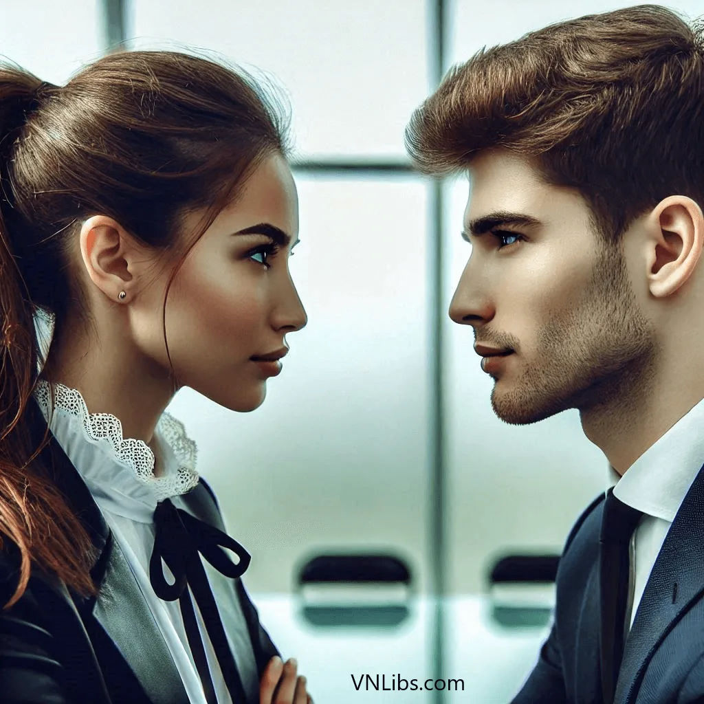 Chiến lược M&A trong lĩnh vực tài chính tiêu dùng Đông Nam Á