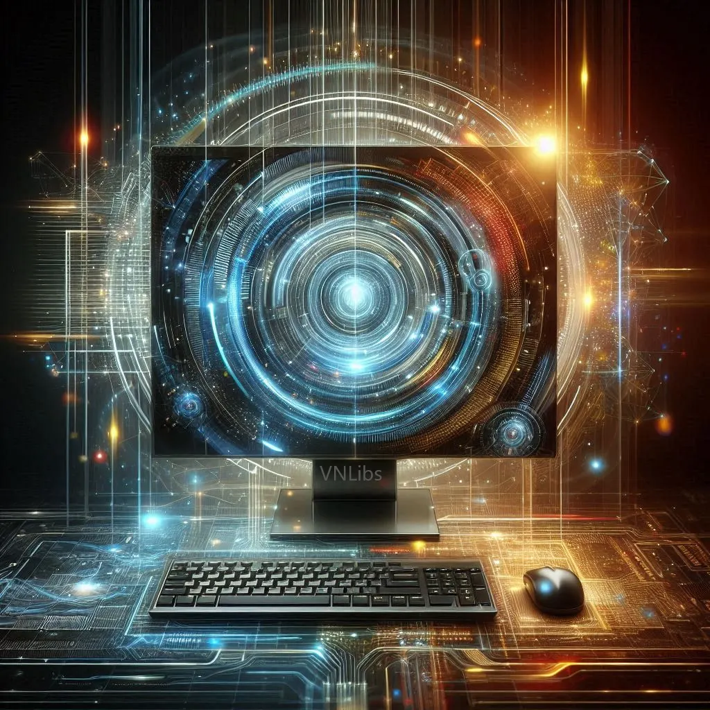 Dữ liệu thay thế là gì và tại sao nó lại thay đổi ngành tài chính?