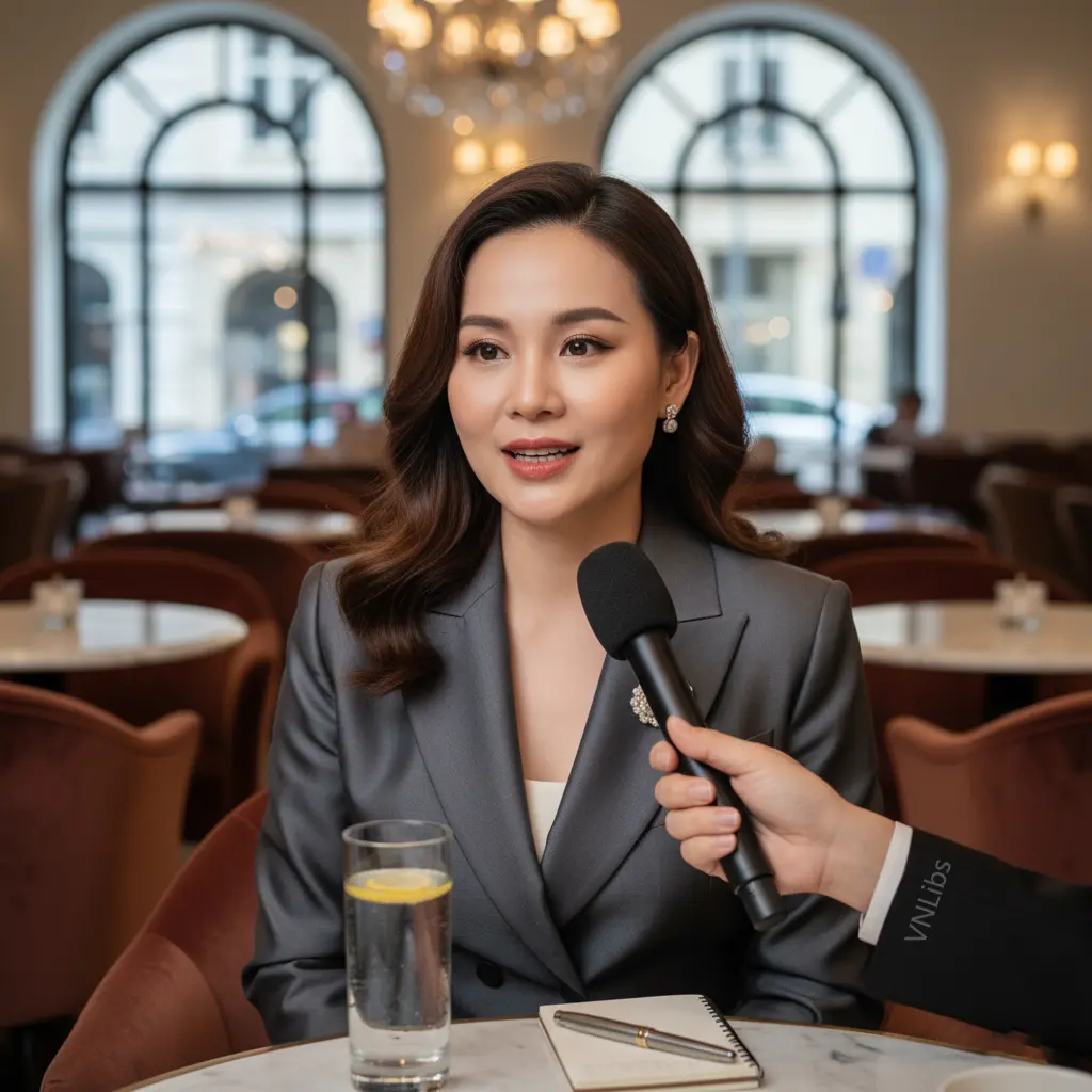 Giải pháp chuyển đổi số trong quản trị tài chính cho SME