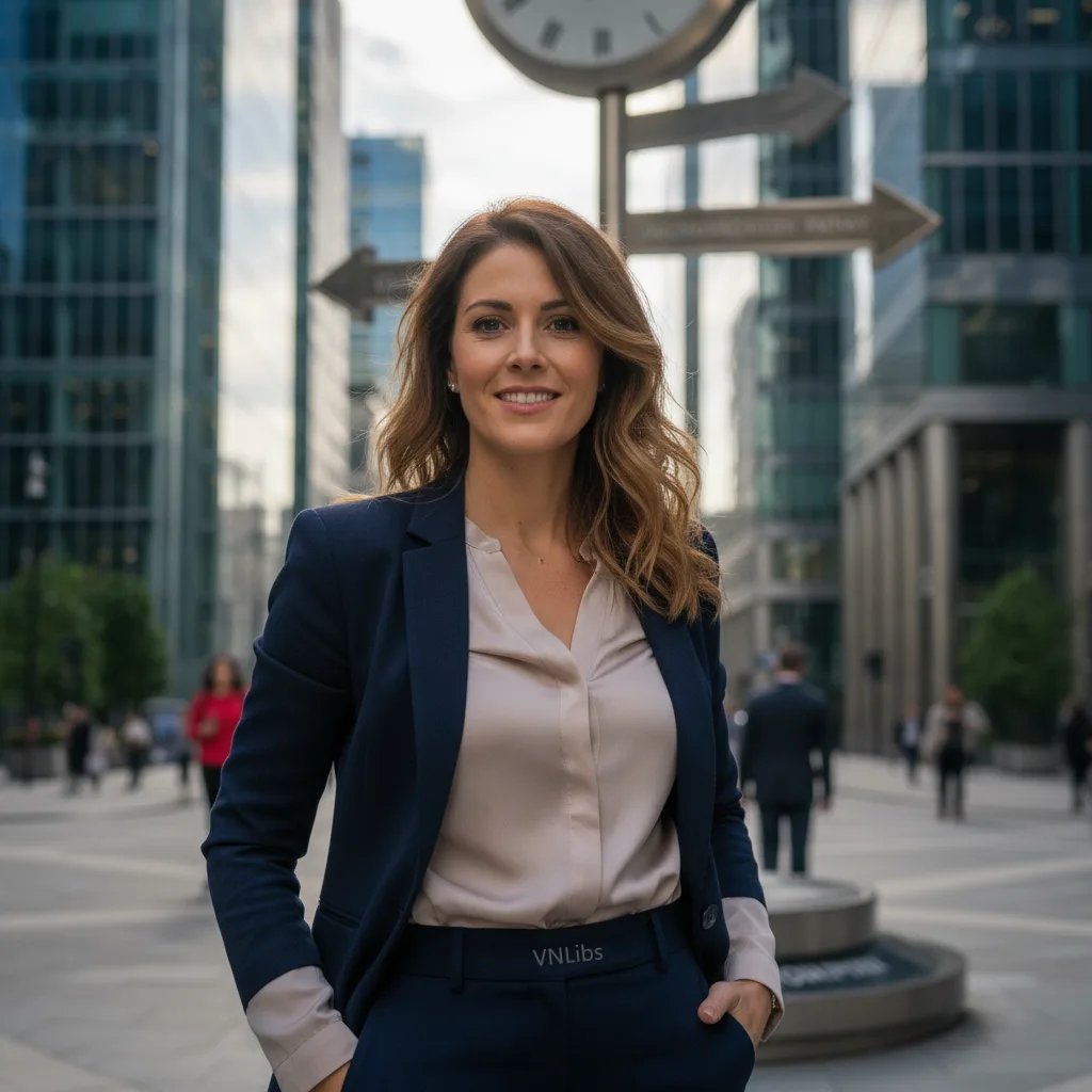 Ngã ba tài chính tiền tệ định hình chiến lược lèo lái thị trường ngoại hối toàn cầu