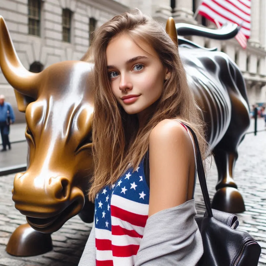 Ngành tài chính phá hủy nền kinh tế như thế nào?